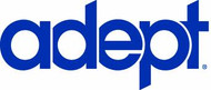 Adept Technologies